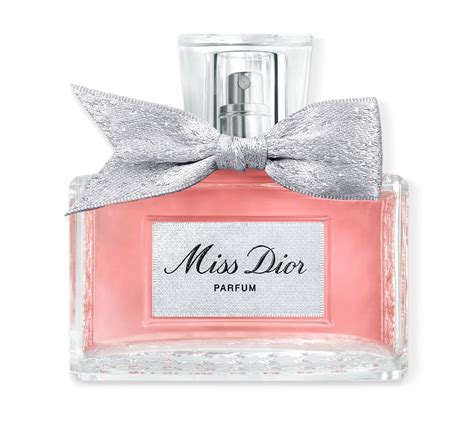 miss dior perfume when did it come out|miss dior perfume cheapest price.